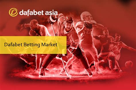 dafabet exchange|Dafa Sports .